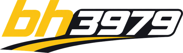 bh3979